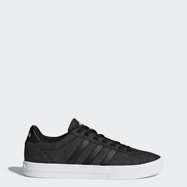 black friday superstar adidas