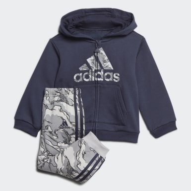 Treningsklær | adidas Official Shop sort svart jakke XS 34 vind sport jogging running løping