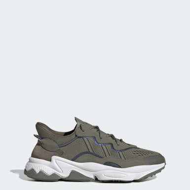 adidas chaussures hommes adidas chaussures hommes