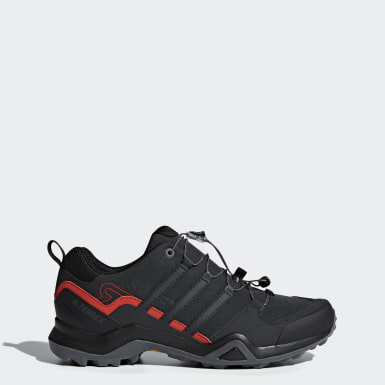 zapatillas adidas trekking hombre zapatillas adidas trekking hombre