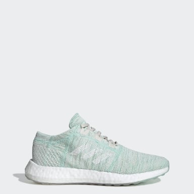 zapatillas adidas mujer pureboost zapatillas adidas mujer pureboost