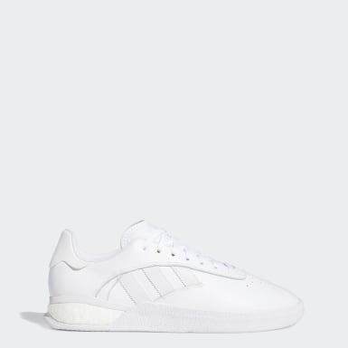 adidas ultra boost 2.0 nere pelle