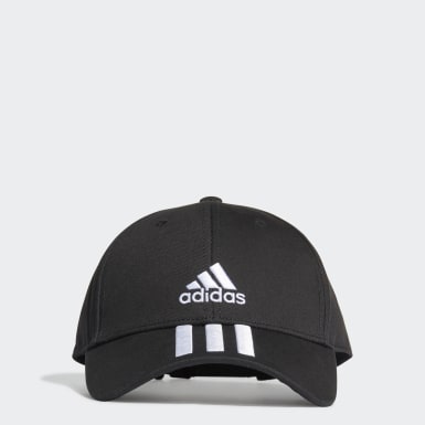 cappello adidas nero prezzo