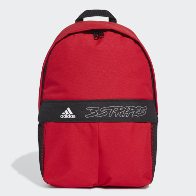 adidas backpack canada sale