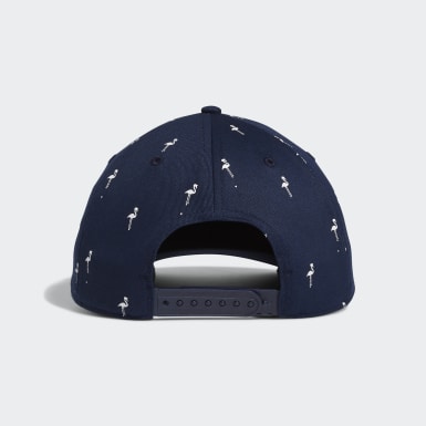 adidas straight cap