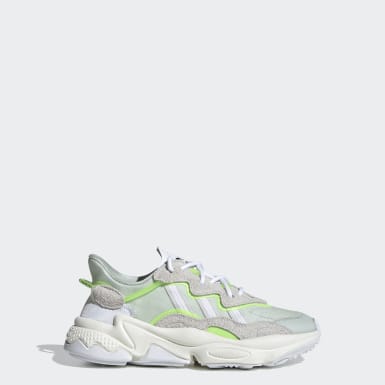 adidas ozweego baby