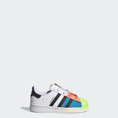 adidas baby shoes online