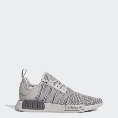 adidas nmd shoes for sale