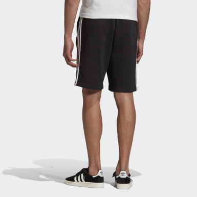 Shorts voor heren | adidas NL Shorts voor heren | adidas NL