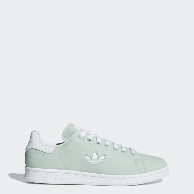 lacci adidas stan smith