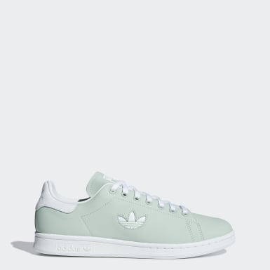 tenis adidas stan smith hombre tenis adidas stan smith hombre