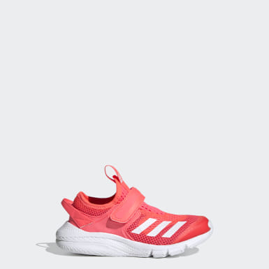 buy adidas trainers online