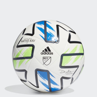 adidas soccer ball sale