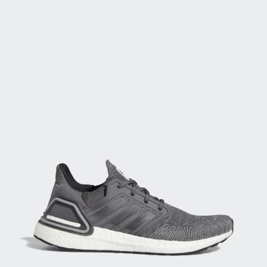 adidas solar boost black friday