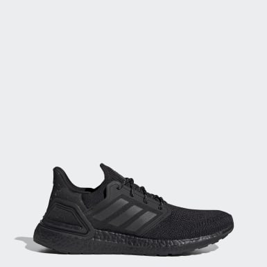 adidas Men's Running Shoes | adidas Canada