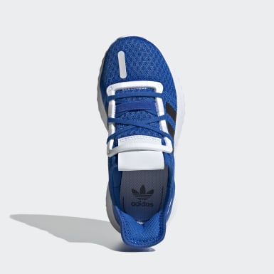 uipath run adidas
