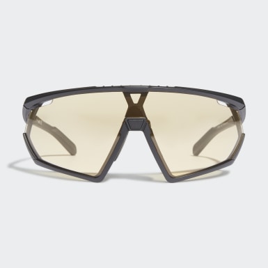 adidas womens sport sunglasses