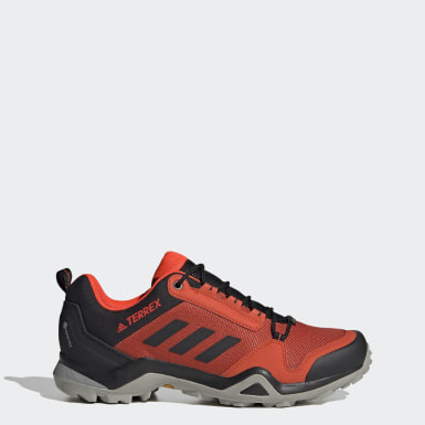 basket adidas impermeable basket adidas impermeable
