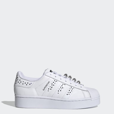 saldos sapatilhas adidas