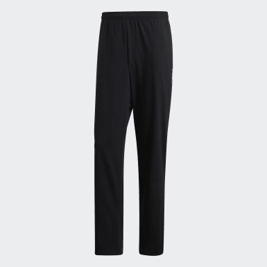 Chinos og herrebukser | adidas NO Chinos og herrebukser | adidas NO