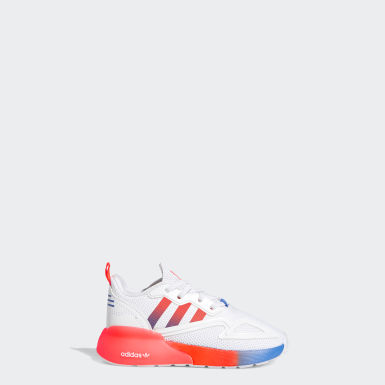 adidas zx 700 enfant france