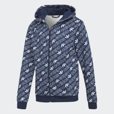 Outlet bambini • adidas ® | Shop offerte per bambini online Outlet bambini • adidas ® | Shop offerte per bambini online