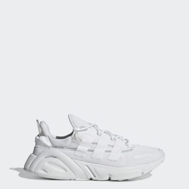 LXCON - Dames | adidas Nederland LXCON - Dames | adidas Nederland