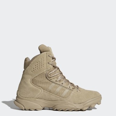 Grön Vinterskor Vinter | adidas Sverige Grön Vinterskor Vinter | adidas Sverige