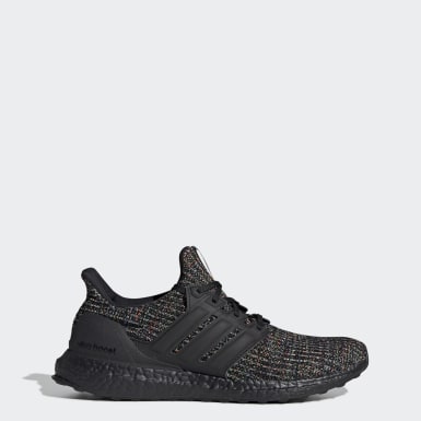 scarpe adidas running uomo scarpe adidas running uomo