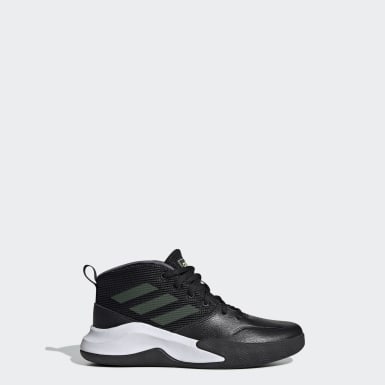 latest adidas basketball shoes