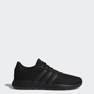 adidas lite racer uk