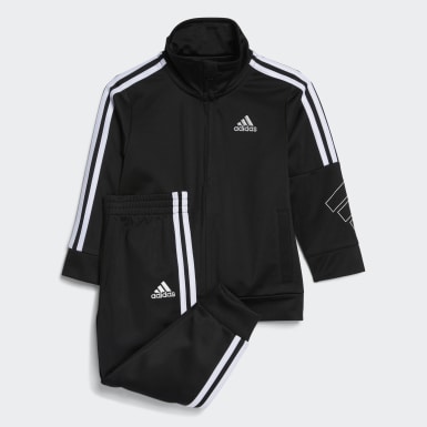 adidas infant outfit