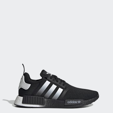 nmd heren online