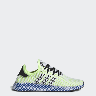 adidas scarpe gialle adidas scarpe gialle