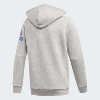 Cocuk Giyim Adidas Tr