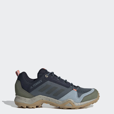 adidas terrex outdoor