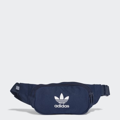 Bum Bags | adidas UK