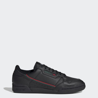 scarpe adidas continental donna