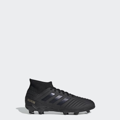 adidas predator accelerator calcio