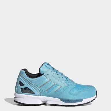 adidas zx 8000 comprar