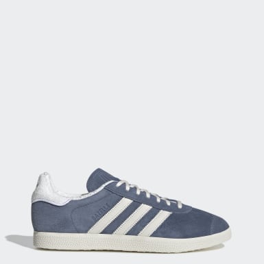 adidas mujer gazelle adidas mujer gazelle