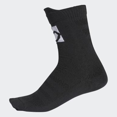 Socken & Stulpen für Herren • adidas | Jetzt auf adidas.at Socken & Stulpen für Herren • adidas | Jetzt auf adidas.at