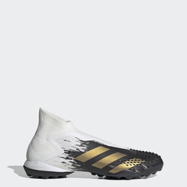 soulier de soccer adidas
