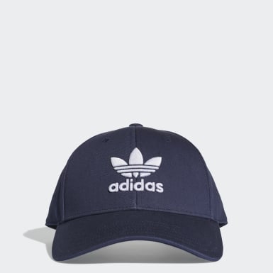 cappello adidas costo