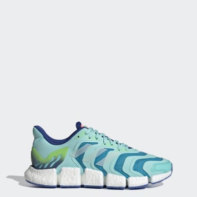 adidas climacool 4t 99