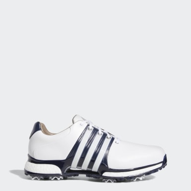 zapatillas golf adidas mujer zapatillas golf adidas mujer