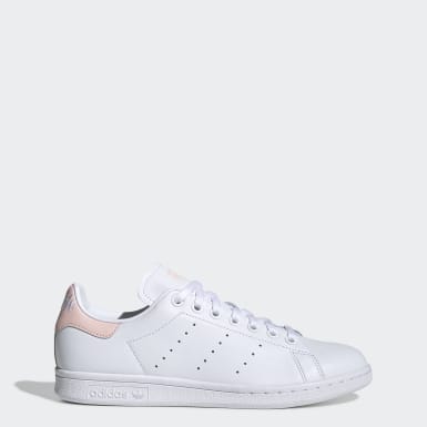 stan smith for sale