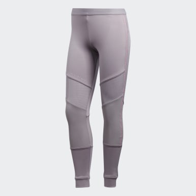 female adidas leggings