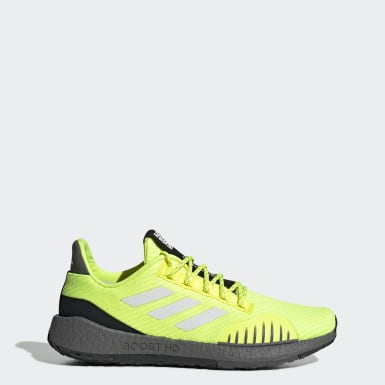 {keywor d} adidas boost hd hombre