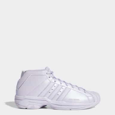 Men S Basketball Shoes On Sale Discount Adidas Us